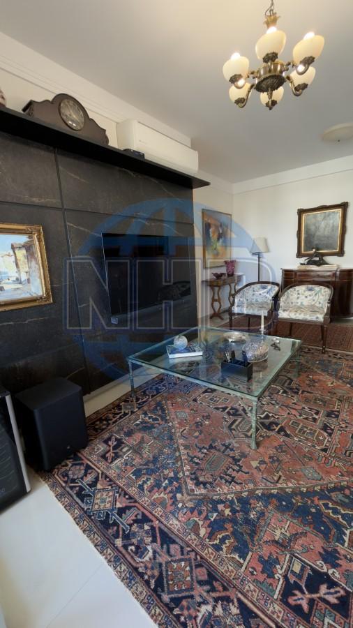 imagem-miniatura