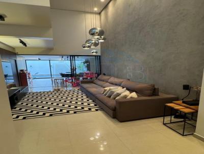 Casa para Venda, em , bairro San Marco, 3 dormit�rios, 4 banheiros, 3 su�tes, 6 vagas